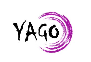 The YAGO Store