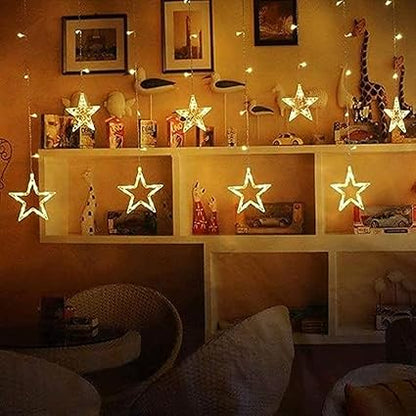 Fairy Lights for Decoration