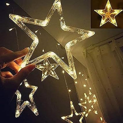 Fairy Lights for Decoration