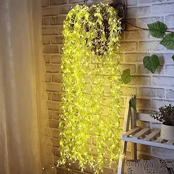 String Light for Home