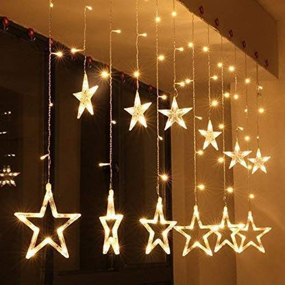 Fairy Lights for Decoration